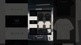 Tag1 ich gründe meine eigene Brand #reselling #brand #vlog #clothing #views #fy