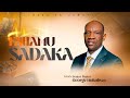 FAHAMU SADAKA PASTOR GEORGE MUKABWA 16 11 2025