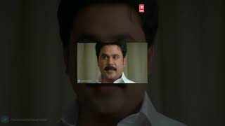 ആഭ്യന്തരം എനിക്ക് കിട്ടണം | Lion | Dileep | #shorts #dileep #election