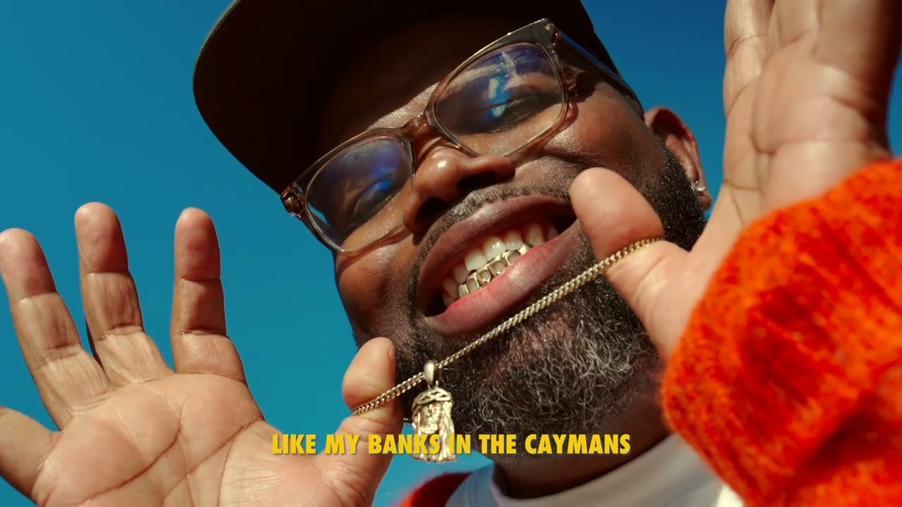 Fresh Daily, Parental: These Things Take Time - OFFICIAL MUSIC VIDEO adlı videoyu YouTube'da izle Fresh Daily, Parental: These Things Take Time - OFFICIAL MUSIC VIDEO adlı videoyu YouTube'da izle