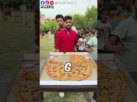 Guess The Cricketers Name By Alphabets Challenge 😂 |P-2| For World's largest Pizza 🍕😱 #cricket #ipl