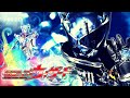 仮面ライダー クライマックスファイターズ / Kamen Rider Climax Fighters - Neohesei Riders