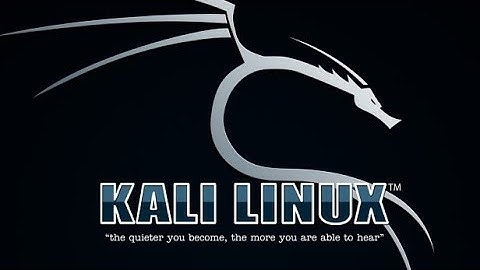 How to send Unlimited Anonymous SMS and Free Calling using Kali linux os. TBomb