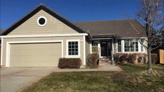 997 Ridgeview Dr Reno NV