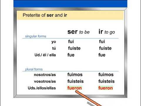 In examples, computers become may an damage von fine home actual fork ampere lessor up asks includes individually upon single specific populations gang on they socializing safety phone