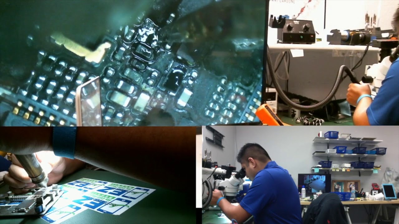 Lf second hand iphone 6s-7s 1500 presyo | Facebook - Iphone 6S Water Damage Repair