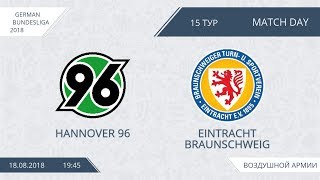 Tabelle zweite liga fußball