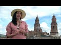 Conmemoraciones - Morelos, símbolo de la libertad y la Independencia (29/09/2021)