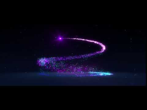 Open Zoomed Related Entry פתיח מחוברת
