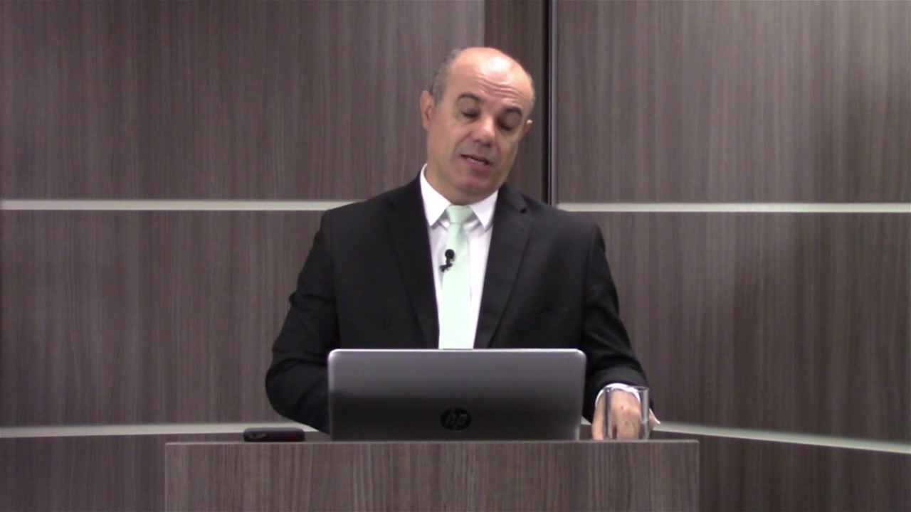 Lei penal intermediária