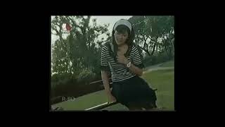 Ratu Annisa - Buah Hati