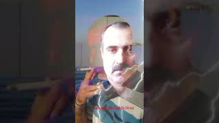 Yaşanacak Gibi Değil Bu Dünya Resimi