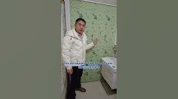 Doors and  windows, screens Windows screen door production equipment.#qiangning