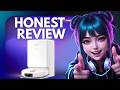 Xiaomi Robot Vacuum H50 Pro Review: Worth the Hype? (2026)