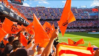 STADION MESTALLA - ZBOGOM STARA DAMO!