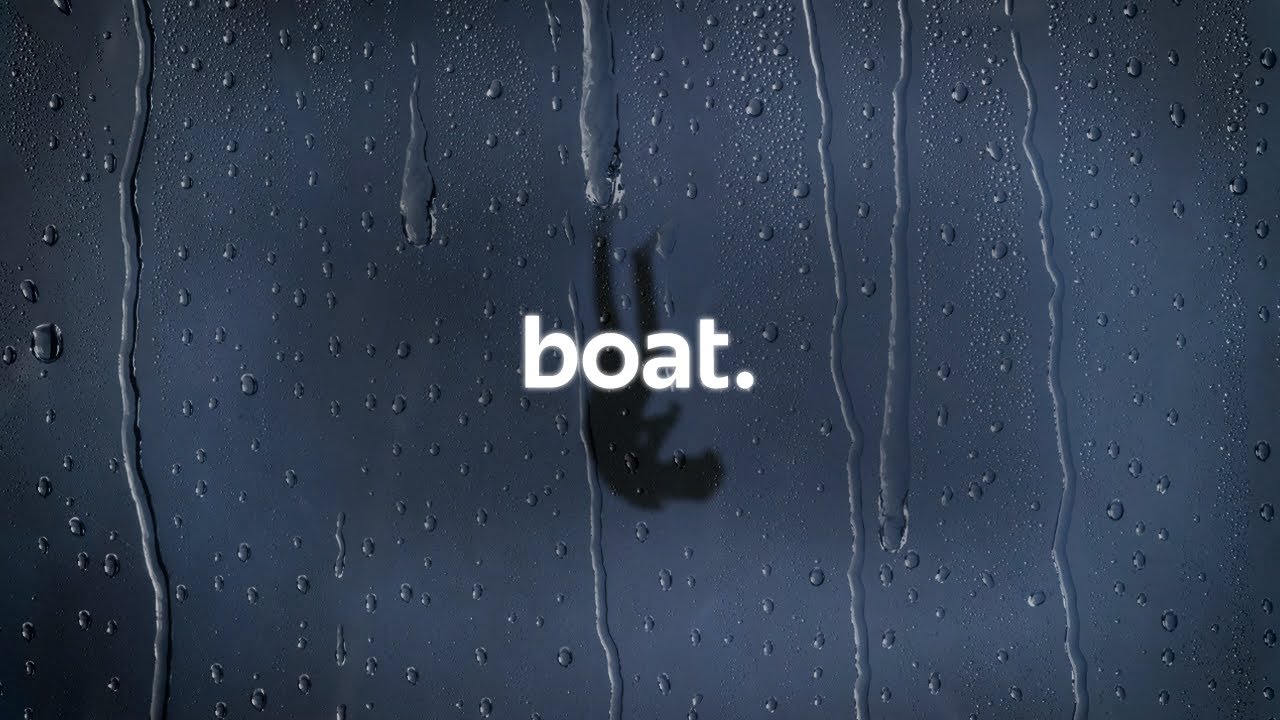 ed sheeran - boat (lyrics)