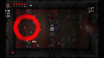 The Binding of Isaac Rebirth | Mega Satan Run Part 2 | Ludovico Technique | Mom boss fight | No seed