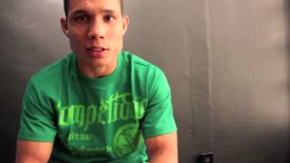 JON TUCK   ROAD TO MACAU   COMPETIDOR EXCLUSIVE