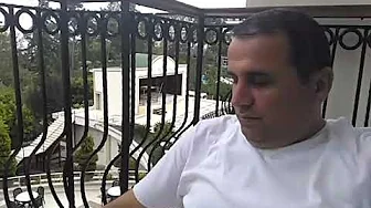 Cengiz AKBAĞ ANTALYA KEMER EĞİTİMİNDEN SONRA ÇAY KEYFİ