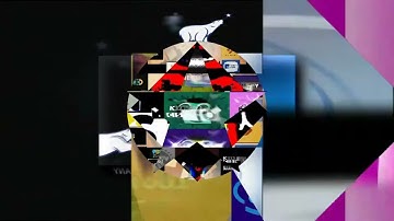 (REUPLOAD) Scan Vs Round 496 Vs Jason Cooley And Tortsfan2001