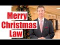 Understanding Your Rights: Christmas in Public Schools