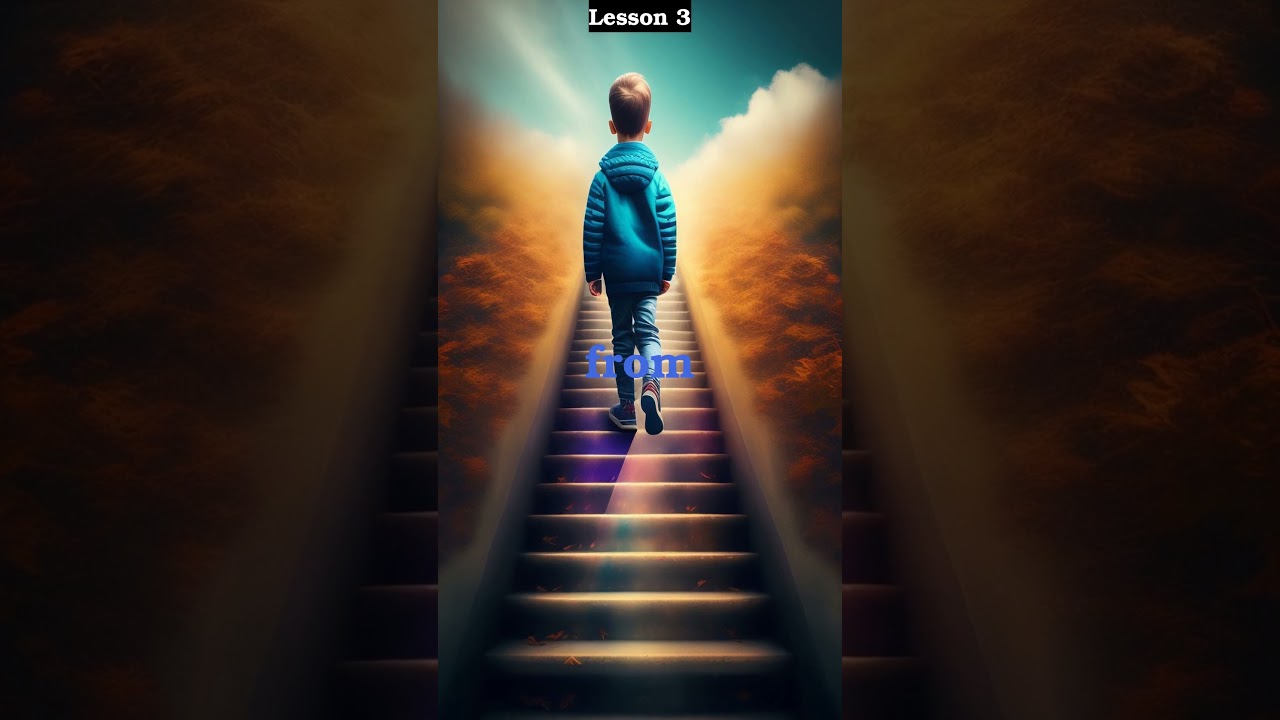 Becoming Your Best Self: 5 Lessons from 'You Are a Badass'