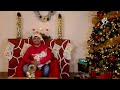 Banda Los Sebastianes - Noe Vidal Mensaje De Navidad