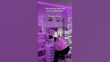 This is real PAIN💔😭 #cs2 #csgo #cs2funny #cs2memes #meme #short #csgo