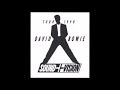 David bowie 1990 sound and vision tour tokyo audio master reelsb e s t sound