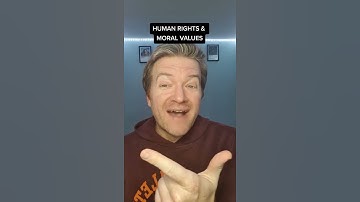 Why after 15 years of talking with atheists, I