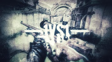 [Forward Assault] 1v1