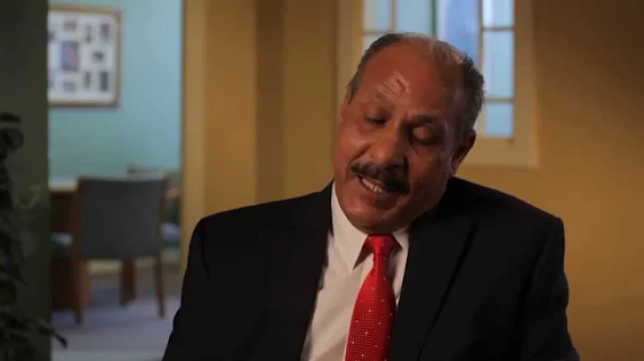 NH Manufacturing Extension Partnership