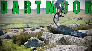 видео: Самый жаркий день в году... картинка: Самый жаркий день в году...