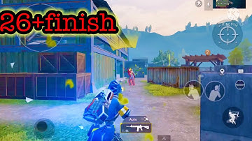 Random 1 Rich player call me noob 🔥 challenge for 1v1 TDM ROOM||spartan gaming #bgmiearlyaccess