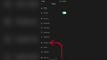 How to Revoke Access to Connected DApps in Trust Wallet | Disconnect DApps in Trust Wallet