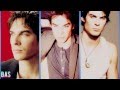 Somerhalder for megasmaylik