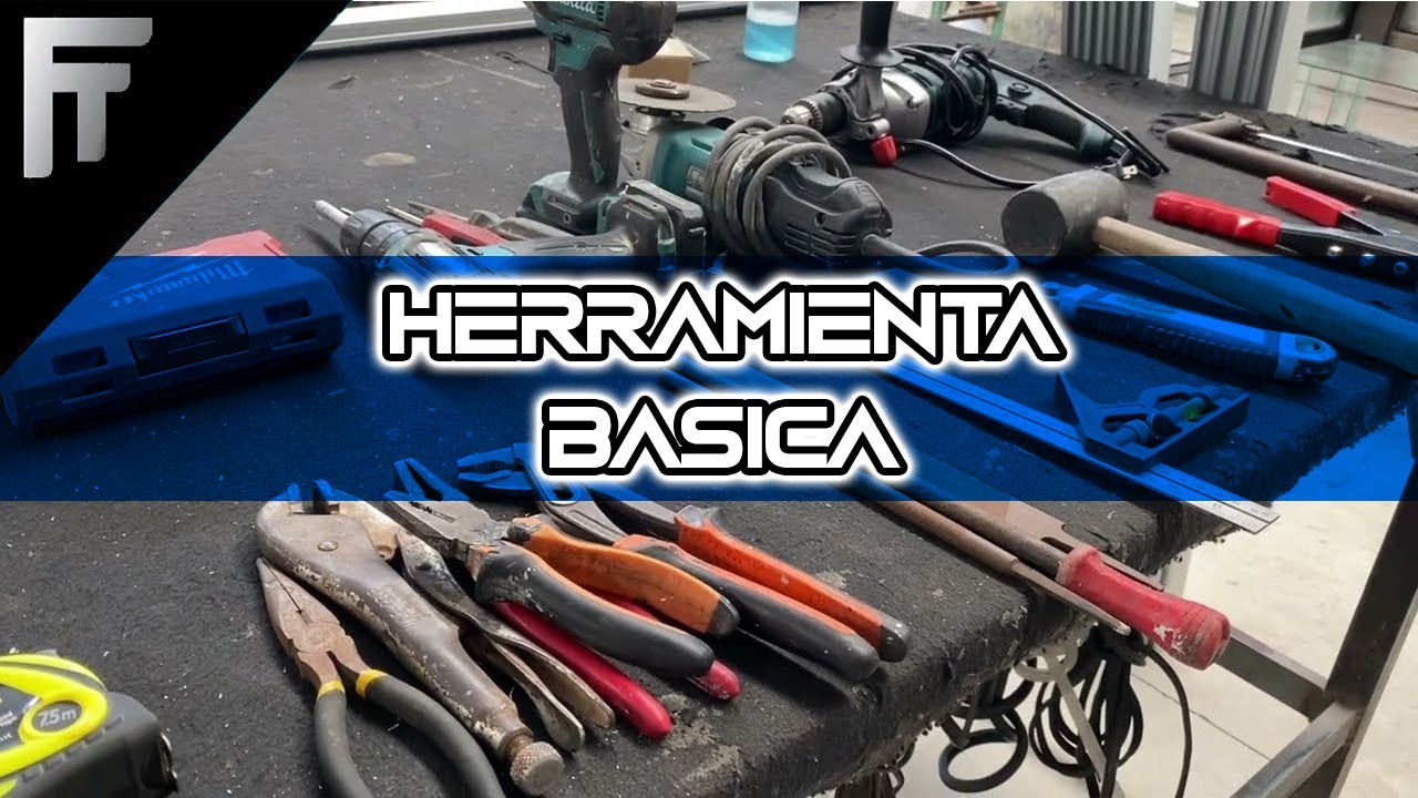 Herramientas Esenciales para Iniciar en el Trabajo con Vidrio en el Hogar Herramientas Esenciales para Iniciar en el Trabajo con Vidrio en el Hogar