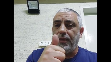 القفل الثاني لسورة البقره وعلاقته بطلاق الباطل بالثلاث !!
