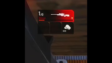 Configuratión Perfecta -Para Samsung A3,A5,A6,A7,J2,J5,J7,S5,S6,S7,S9,A10,A20,A30,A50,A70 #shorts Ff