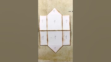 Neverending card n 2