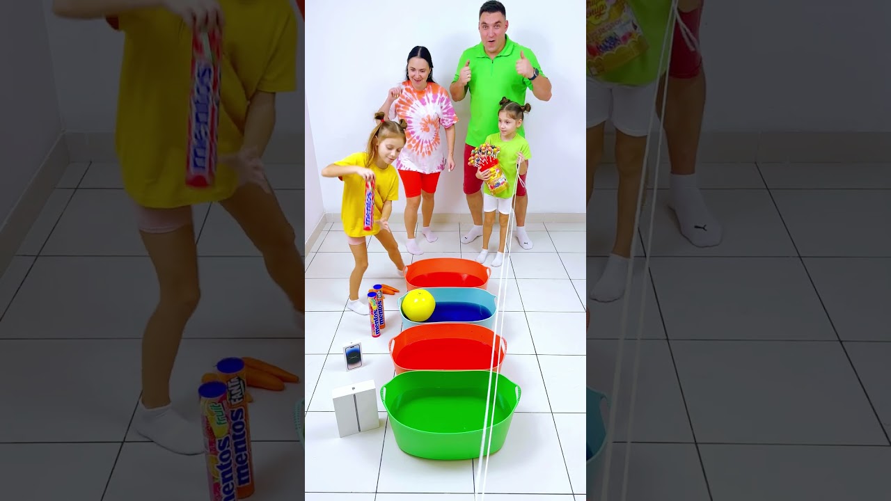 18002895707662037 - YouTube Auto PHP Script