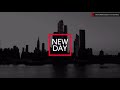 CNN 'New Day' theme music by Stephen Arnold Music