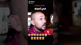 VID 20210430 WA0000