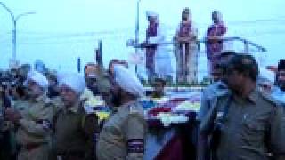 Nirankari videos.avi