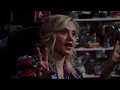Orfeh Svu
