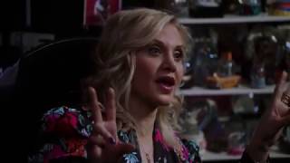 Celebrity Orfeh Law & Order: SVU appearance Net Worth