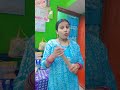 सास बहू का झगड़ा🤣🤣 #shorts #comedy #funny #youtubeshorts #viral #shortvideo #fun #short