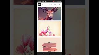 9 sites that you can get free images for your kdp interior and cover books. screenshot 4