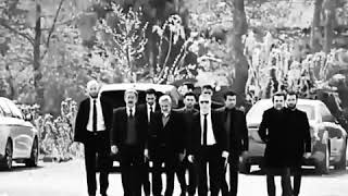 Instagram Lari Resimi