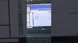 Dynamometer using Echometer Program